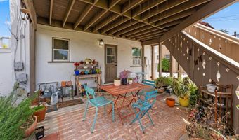 4738-40 Marlborough Dr, San Diego, CA 92116