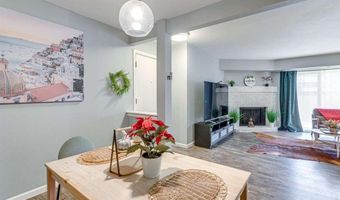 14438 E 1st Dr A05, Aurora, CO 80011
