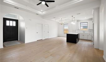 1305 Franklin Ave, Alton, TX 78573