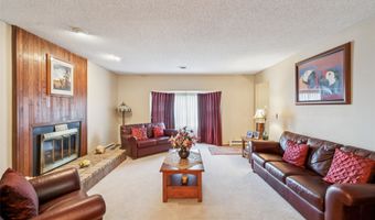 1299 Dennler Dr, Alleman, IA 50007
