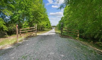 86 County Home Rd, Ellisville, MS 39437