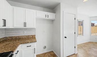 24247 W TONTO St, Buckeye, AZ 85326