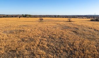 193444 Us Hwy 271, Antlers, OK 74523