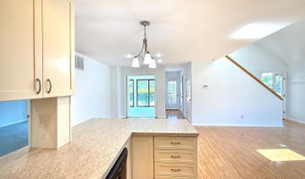 957- B TERRAPIN St #2, Bethany Beach, DE 19930