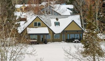 9 Park Plaza Rd, Bozeman, MT 59715