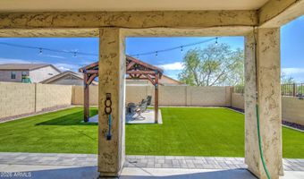 19397 W ADAMS St, Buckeye, AZ 85326