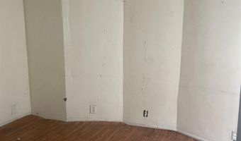 220 W Main St, Andrews, SC 29510