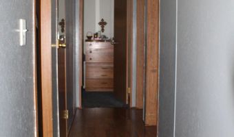 310 Grant St, Allegan, MI 49010