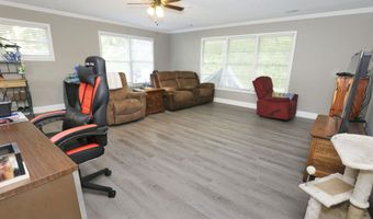 152 WIRANS Rd, Anniston, AL 36205