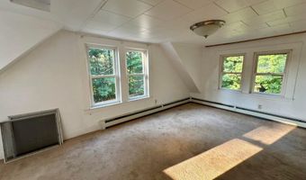 106 S Belfast Ave, Augusta, ME 04330