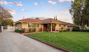 508 Santa Maria Rd, Arcadia, CA 91007