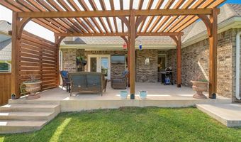 4941 Braavos Way, Arcadia, OK 73007