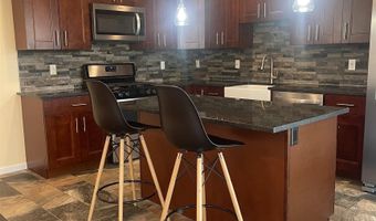 202 KENNEDY Blvd 2, Bayonne, NJ 07002