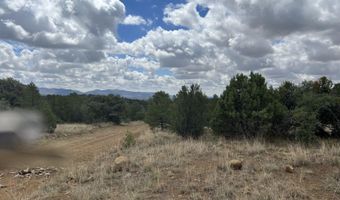 415 XYZ, Arenas Valley, NM 88022