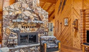 3667 Summer Hill Dr, Carson City, NV 89705