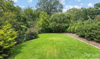2215 Chatham Ave, Charlotte, NC 28205