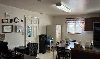 1116 Third St, Alamosa, CO 81101