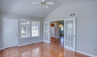 1663 WHITE MARSH BRANCH Rd, Harrington, DE 19952