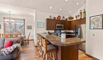 680 S MAIN St 6, Breckenridge, CO 80424