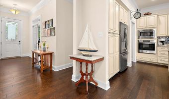 30561 SILVERTON Rd, Frankford, DE 19945