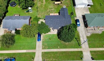 182 Scenic Dr, Bardstown, KY 40004