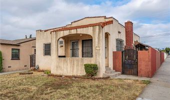 407 S Vancouver Ave, Los Angeles, CA 90022