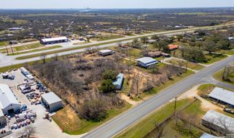 11806 Loop 107, Adkins, TX 78101