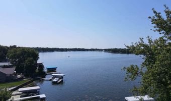 43247 N Grandview Ter, Antioch, IL 60002