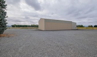 33725 COLUMBUS St, Albany, OR 97322