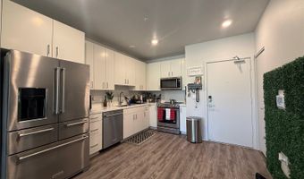 91-3641 Iwikuamoo St 2205, Ewa Beach, HI 96706