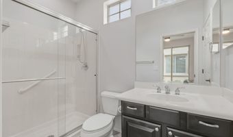 41124 N PRESTANCIA Dr, Anthem, AZ 85086