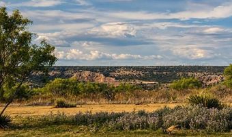 7701 Canyon Bend Rd, Amarillo, TX 79118