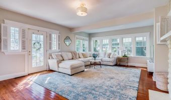 1315 Duncan Ave, Cincinnati, OH 45208