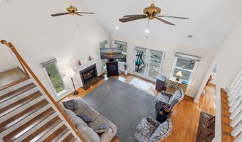 14276 BRANDY Ln, Georgetown, DE 19947