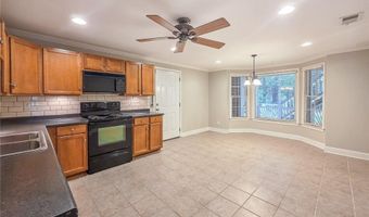 5874 Brookstone Walk NW, Acworth, GA 30101