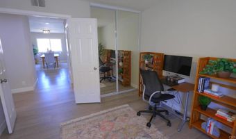 13356 Corte De Chucena, San Diego, CA 92128