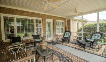 171 HUNTINGTON Trce, Anniston, AL 36207