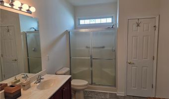 4105 Pine Hurst Dr, Allen, PA 18067