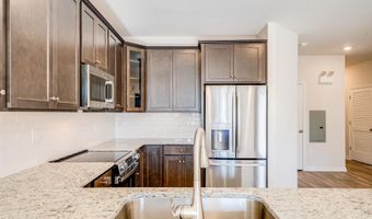 4003 SEASIDE ALDER Road Unit 0102 - Aster 0102 - Aster, Bowie, MD 20720
