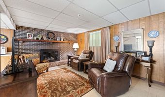 5608 LONGVIEW Dr, Adamsville, AL 35005