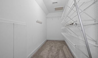 833 LILLIAN Ln, Anniston, AL 36207