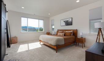 810 Butler Crk, Belgrade, MT 59714