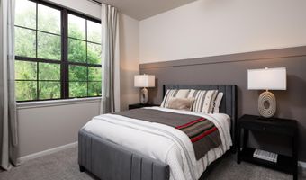 3710 Quartz Manor Dr Plan: Avery, Angleton, TX 77515