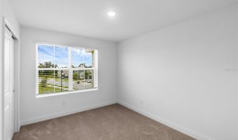 748 CURLY LOCKS Loop, Apopka, FL 32703
