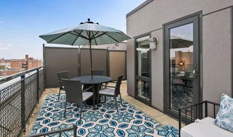 1211 13TH St NW 803, Washington, DC 20005