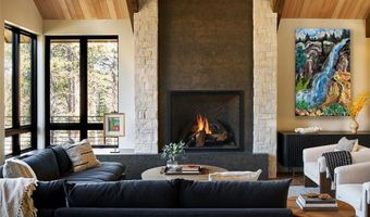 72 DYER Trl, Breckenridge, CO 80424