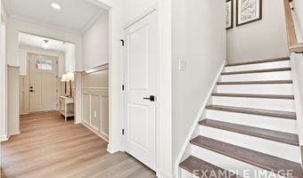 563 Whinfield Pl, Aberdeen, NC 28315