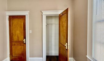 7 OBRIEN Ct, Bayonne, NJ 07002