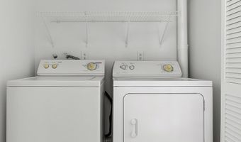 25 Palmetto Dr E, Alhambra, CA 91801