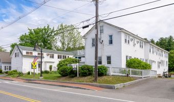 157 Main St, Belgrade, ME 04917